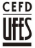 cedf-ufes-logo