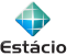 estacio-logo