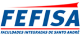 fefisa-logo