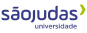 saojudas-logo