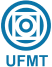 ufmt-logo