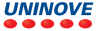 uninove-logo