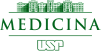 usp-logo