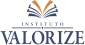 valorize-logo